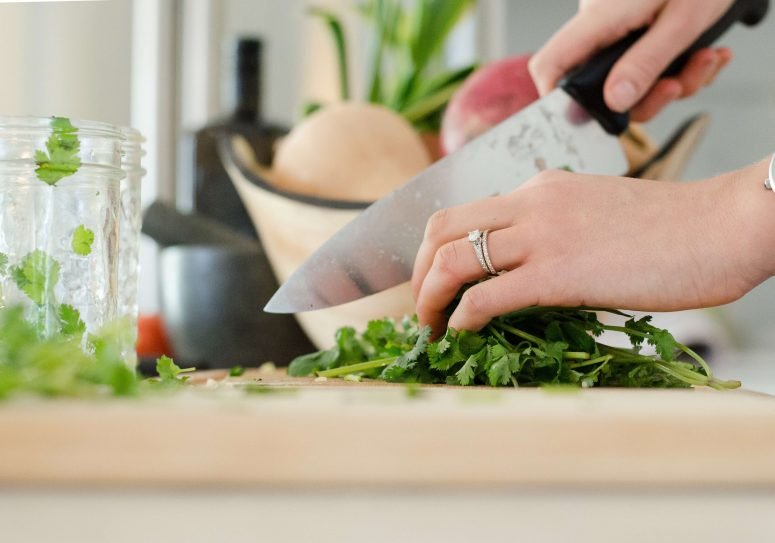 These Tools Are a MUST For All At-Home Chefs