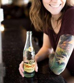 Sick of Water? Here Are 10 Hydrating Drinks That Aren't Boring.