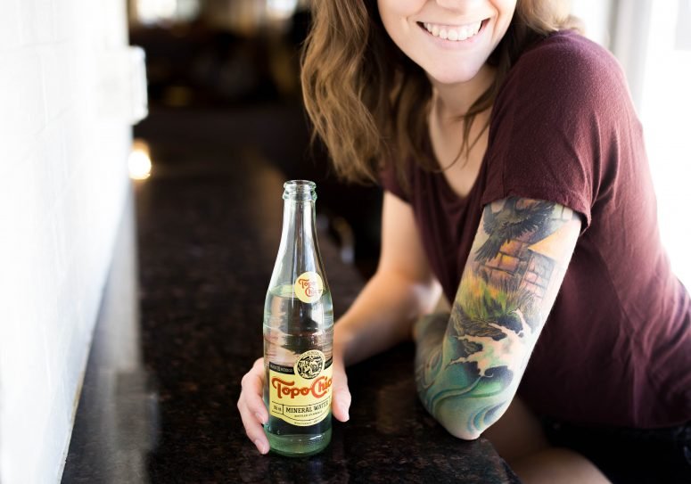 Sick of Water? Here Are 10 Hydrating Drinks That Aren’t Boring.