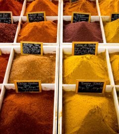 I Just Discovered Sumac, and I Can’t Stop Putting It on Everything