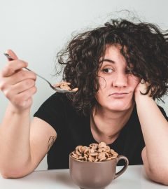 It’s Rent Week: 10 Cheap Dinner Ideas to Try This Week