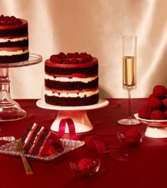 These Milk Bar Treats Will Surely Get You A Text Back