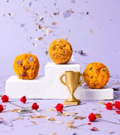 We Tried Everything in These Low Sugar, Better-for-You Snack Bundles and Didn’t Sugarcoat Our Review.