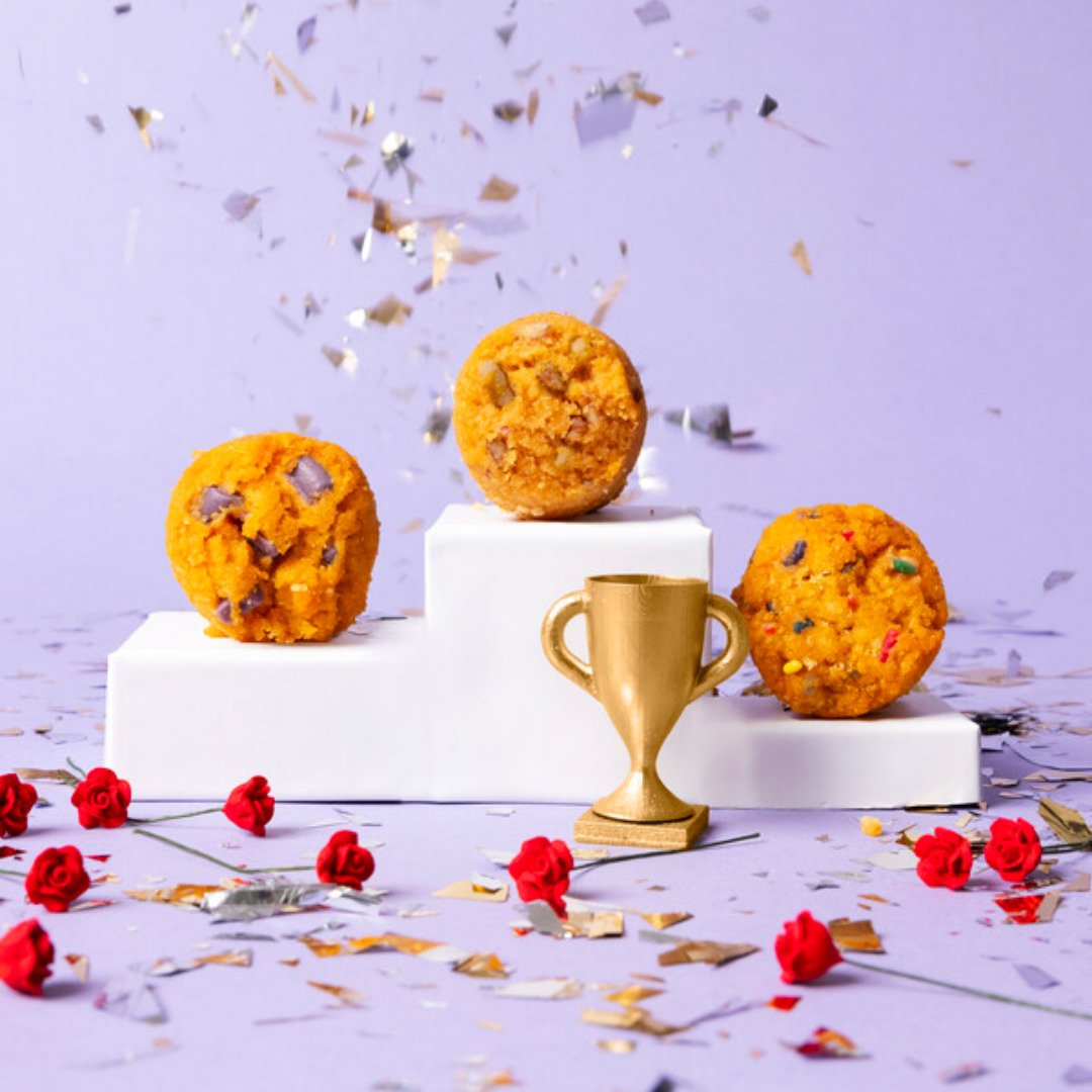 We Tried Everything in These Low Sugar, Better-for-You Snack Bundles and Didn’t Sugarcoat Our Review.