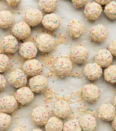 Meet The Milk Bar Founder’s Favorite New Treat