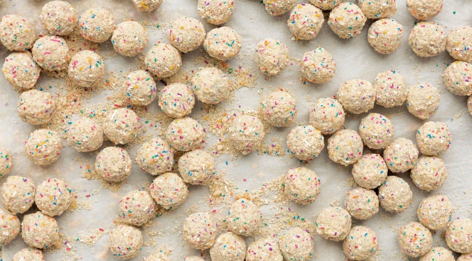 Meet The Milk Bar Founder’s Favorite New Treat