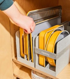 Always Sold Out, Never on Sale—Until Now. Caraway’s Summer Sale Is (Finally) Here.