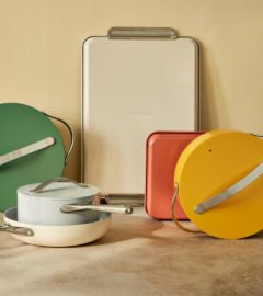 Golf Shirt? Fishing Gear? Neck Tie? …NOPE. Dads Deserve Better, and We Know Just What to Get.