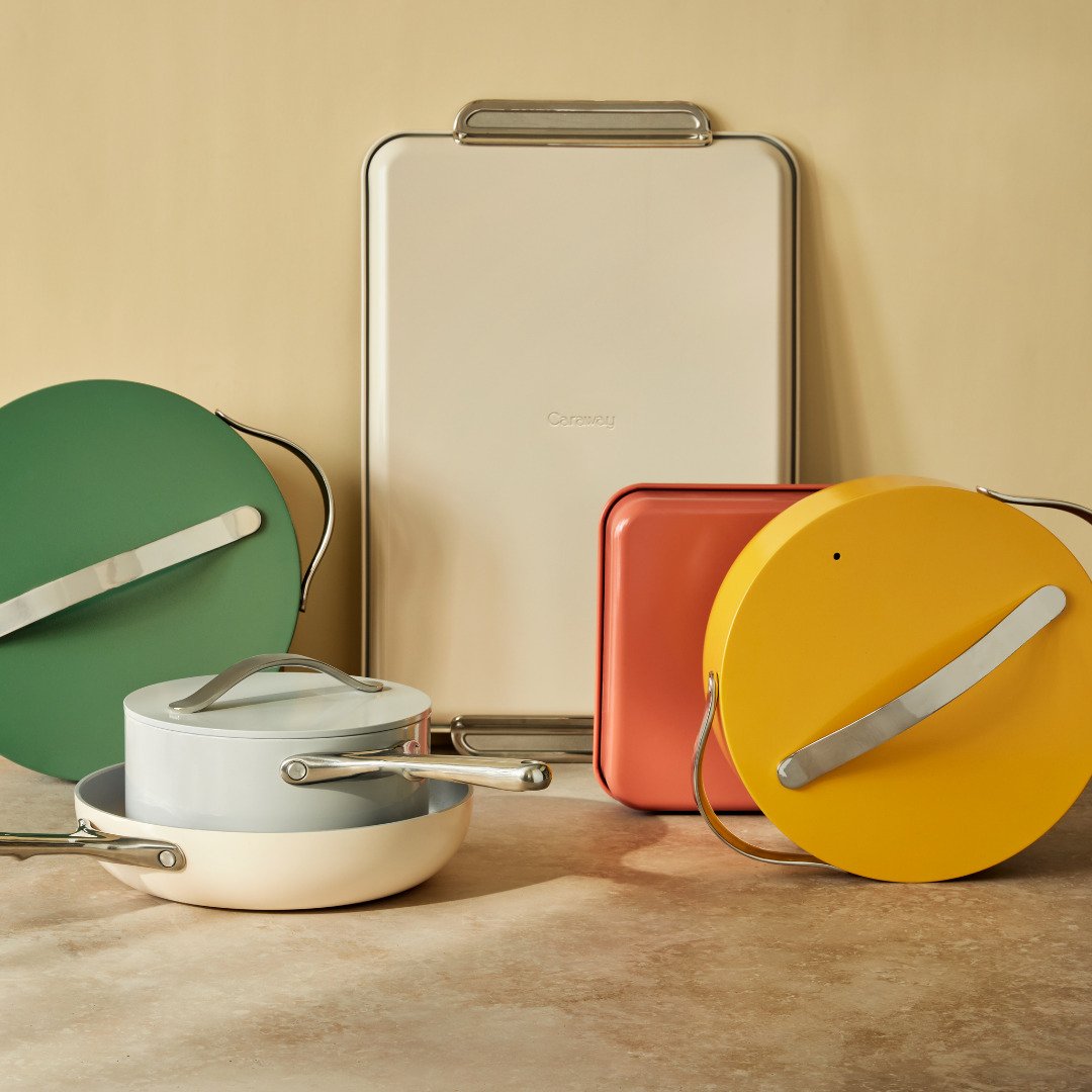 Golf Shirt? Fishing Gear? Neck Tie? …NOPE. Dads Deserve Better, and We Know Just What to Get.