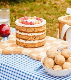 It’s Officially Fall: Milk Bar’s Most Delicious Limited Edition Collection Is Back!