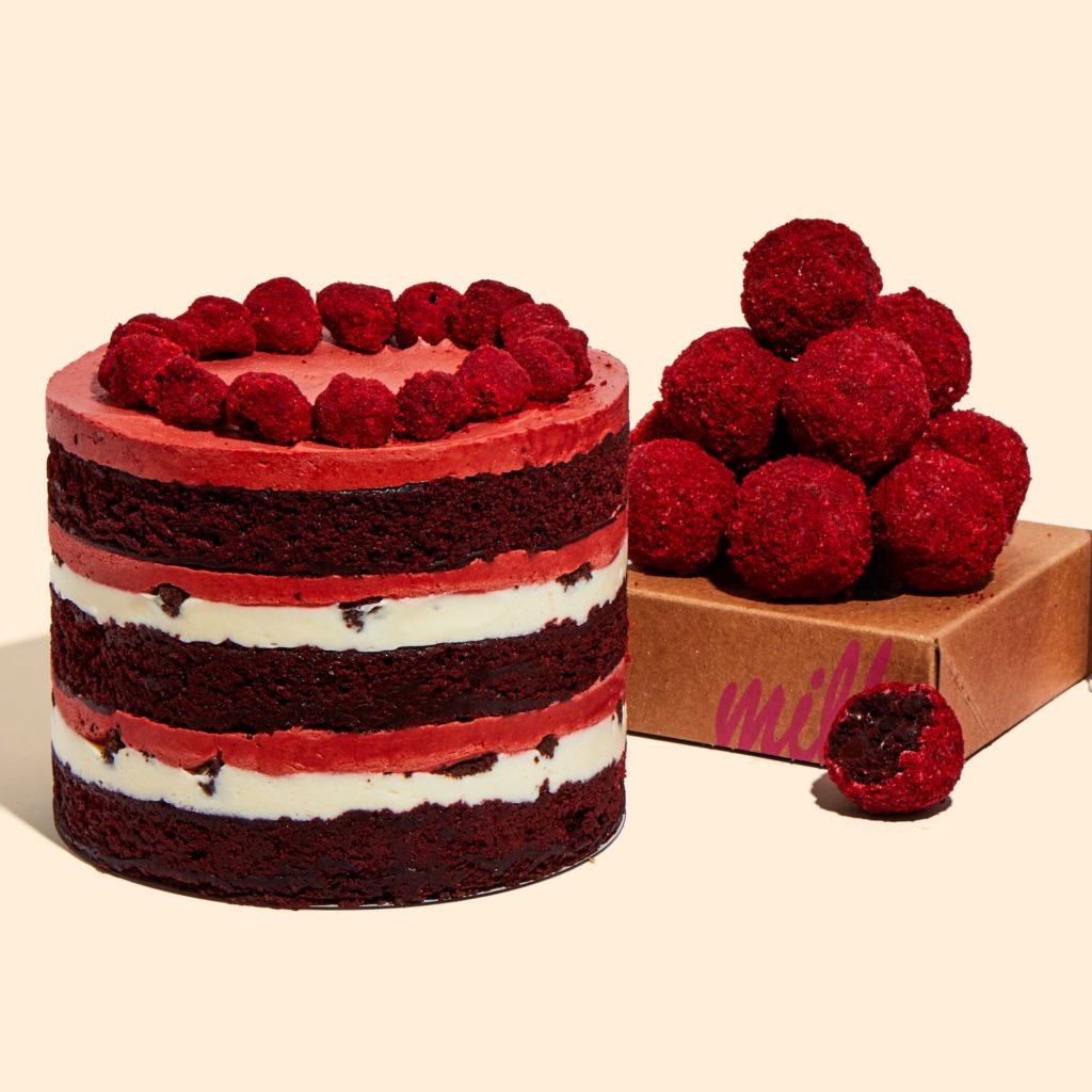 This image has an empty alt attribute; its file name is PDPVday2023_09-copy-1024x1024.jpg