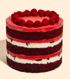 People Couldn’t Get Enough Of Milk Bar’s Most Tempting Collection Yet…And Now It’s Available For An Extended Time