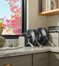 Caraway’s Spring Forward Event Is In Full Swing, and Everything Is Selling Out