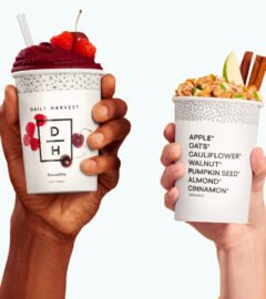 Protected: Meet My New Go-To for Healthy, Convenient Meals