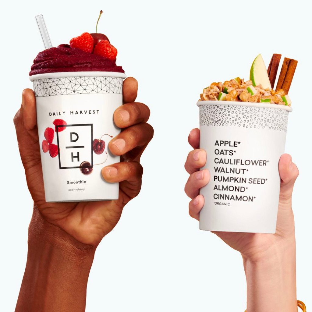 Protected: Meet My New Go-To for Healthy, Convenient Meals