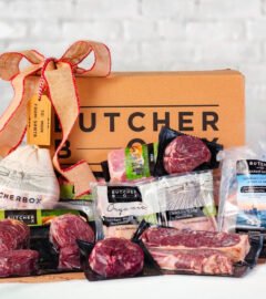Protected: This Meat-By-Mail Brand Is Changing The Way Millions of People Shop For Proteins.