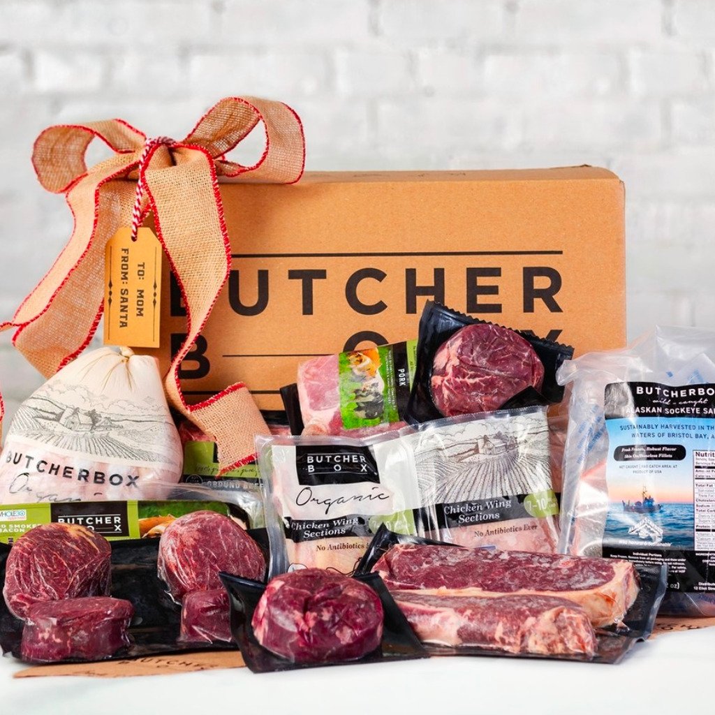 Protected: This Meat-By-Mail Brand Is Changing The Way Millions of People Shop For Proteins.