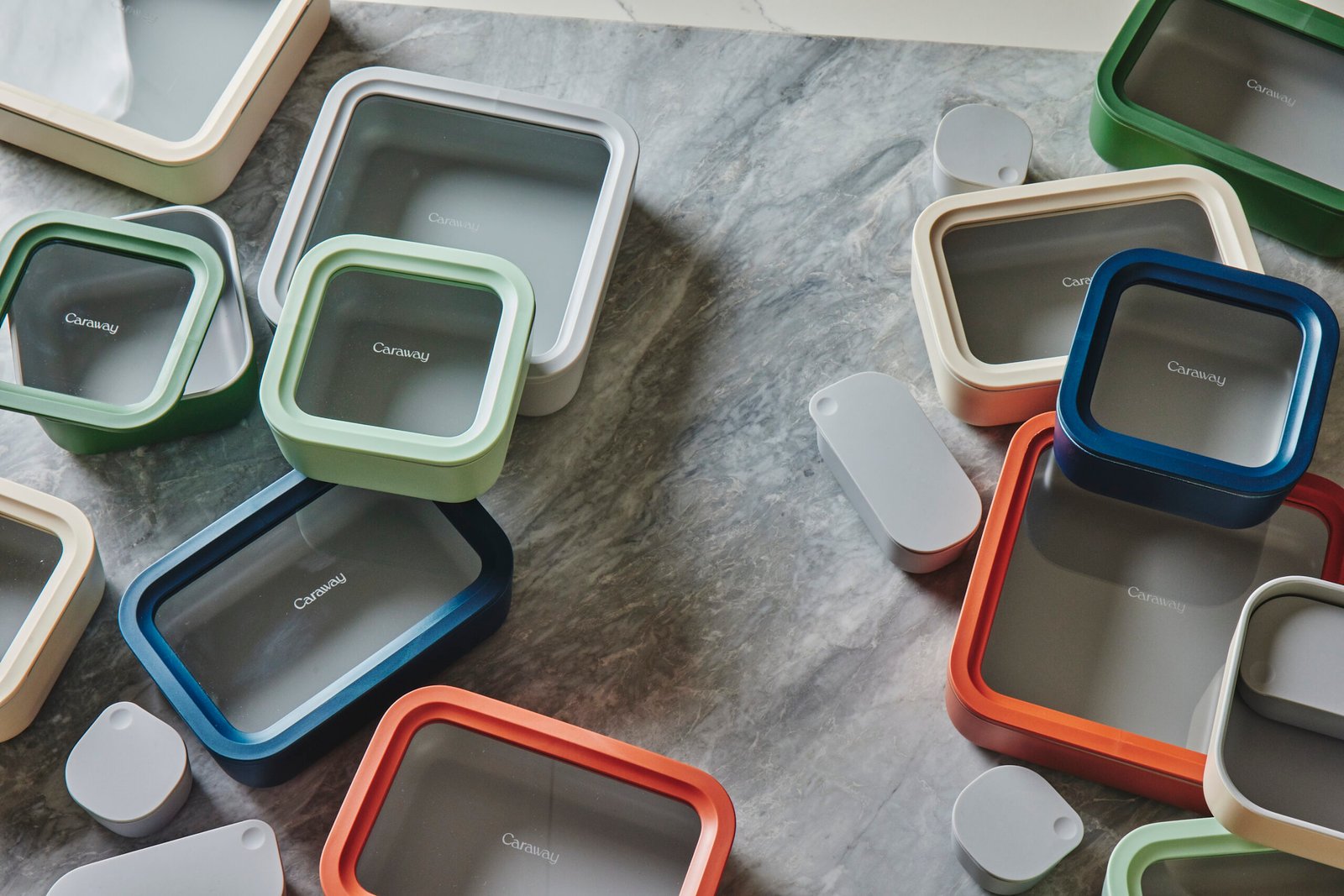 Back to School Means Back to Basics–Meet the Only Food Storage I’m Sending My Kids’ Lunches In